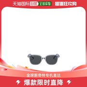 香港直邮RAY-BAN 男童太阳镜 9093SSOLE711087