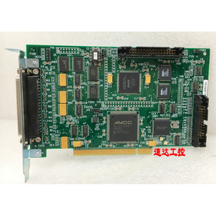 可议价PWB 7F6159-B PG ASSY 7F6157C UP 7F6158B 7F6155 REV A卡