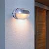 铸铝户外防水壁灯复古庭院门口围墙阳台浴室过道室内室外照明灯具
