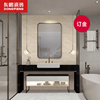 东鹏瓷砖300x600卫生间瓷砖厨房防滑耐磨瓷片浴室卫生间佛山砖
