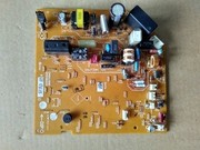 三菱电机空调电脑板主板线路板 DM00J999 WM00B223 MSH-CB12VD
