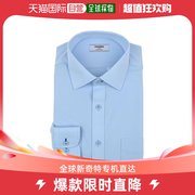 韩国直邮renoma衬衫，广场蓝色，(rkfsg0006bu)