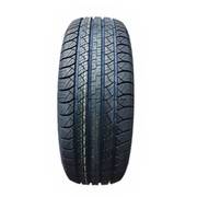 高档225/45R17轮胎235/55R18 245/60R18 55R19 255/45R20 65R