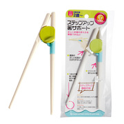 儿童婴儿宝宝学习筷子智能学习筷子锻炼辅助筷子