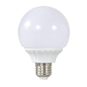 led灯泡圆形复古吊灯泡，家用led节能球泡灯，梨形吸顶灯泡创意壁灯泡