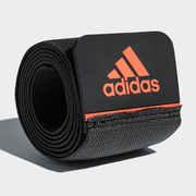 Adidas/阿迪达斯男女休闲训练运动护具护肘EX1834
