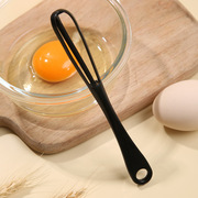 芸枫手动打蛋器家用手持打奶油搅拌棒多功能搅蛋器鸡蛋打发器