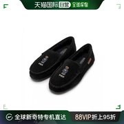 韩国直邮polo ralph lauren 通用 时尚休闲鞋