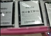 魅族x8 魅蓝Note8手机M8/M9note NOTE9 BA923 M822Q M923电池
