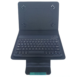 101112寸平板，电脑二合一通用磁吸蓝牙皮套，保护壳支架键盘鼠标