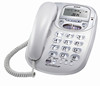  步步高电话机HCD007(6033)TSD步步高33来电显示电话机 