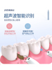 超声波洗牙器除牙石冲牙洁牙仪牙科专用洗牙齿污垢去除牙垢牙结石