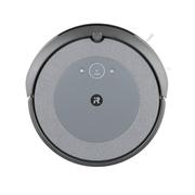 iRobot Roomba i3(3150) 智能机械人吸尘机