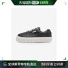 韩国直邮SUNNEI 公用CSHOXSNK0019010DREAMY SNEAKERS轻便鞋