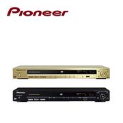 Pioneer/先锋DV-310高清DVD播放器cd播放机dvd影碟机5.1声道USB