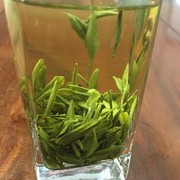 新茶舒城特产新茶舒城小兰花茶叶，高山绿茶250克盒装