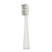 适用优动智能美白杜邦刷毛替换牙刷头E401/S501/S601电动牙刷电动