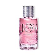 Dior/迪奥Joy Intense悦之欢馥郁女士香水 EDP浓香水50-90ML