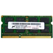 戴尔delln4110n4010n5010n5110笔记本内存4gddr31333