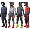 越野摩托车服套装赛车服速降服高品质户外运动骑行装备