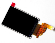 索尼sonye15i(x8)手机液晶屏显示屏屏幕lcd