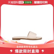 香港直邮CHRISTIAN LOUBOUTIN 女士凉鞋 3230370F608