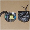 无力一个个测试 DIY充电器 库存 内置 5V1A 抽测没问题 裸电源板