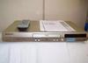 Pioneer/先锋DV3500-G高清DVD影碟机dvd播放器播放机5.1声道