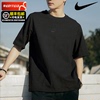 Nike耐克短袖男2024运动服美式高街半袖T恤潮DO7393