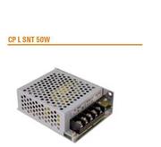魏德米勒 CP L SNT 50W 24V 2.2A 平板开关电源7760052212