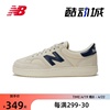 New Balance NB男鞋女鞋PROCT系列简约运动板鞋