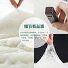 新疆棉花褥子床垫棉絮垫被垫褥单人学生宿舍双人1.8m1.5床垫