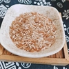 广西巴马富硒之乡红香米，新米农家原生态红软米食用煮粥胭脂米