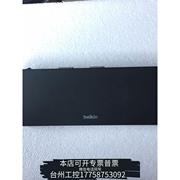 拆机苹果贝尔金Belkin扩展坞USB3.0议价