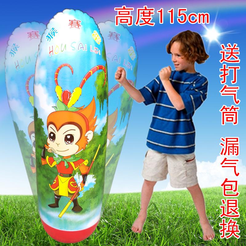 大号加厚拳击卡通不倒翁宝宝沙袋大不倒翁充气玩具不倒翁玩具充气在类目 玩具/童车/益智/积木/模型, 电子/发光/充气/整蛊玩具, 塑料充气玩具(其他材质勿放)中 - 来自Buy2taobao.com提供专业的淘宝代购服务