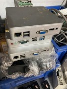 (议价)工控小主机4g内存，64g固态n2840cpu