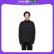 美国直邮fredperry男士羊毛衫毛衣针织