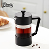 Bincoo法压壶咖啡壶不锈钢芯过滤壶奶泡机打奶泡茶壶手冲咖啡器具