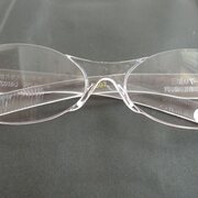 日本一目了然松叶老花镜品牌高档防疲劳树脂女士老花眼镜