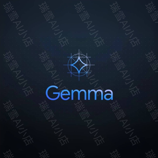 AI 大语言模型 Gemma性能超 Llama -2 window 本地部署附安装教程