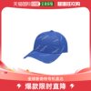韩国直邮正常价43000韩元，mlb男女同，款棒球帽平沿帽子32cp