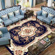 急速北欧现代简约客厅茶几地毯欧式沙发地毯客厅家用现代简约