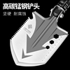 钓鱼竿套装组合全套鱼竿手杆渔具鱼具用品，大全钓鱼装备般若师鲤鱼竿碳素，超轻超硬3.95.46.37.2米长节手竿台钓钓鱼竿