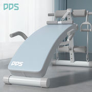 多德士(dds)仰卧起坐，辅助器健身器材仰卧板家用腹肌锻炼运动112