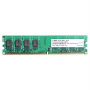 apacer宇瞻4g2gbubnpc2-6400cl5ddr2800内存条台式机二代