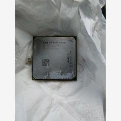 /二手AMD，A8-5600K，议价商品