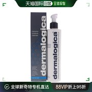 Dermalogica德美乐嘉高保湿洁面乳补水细腻清爽300ml