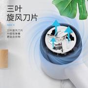 时尚毛球修剪器剃毛球器衣服，家用去除毛机起充电式吸打刮脱踢球器