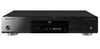Pioneer/先锋BDP-450 3D蓝光播放器高清蓝光DVD影碟机BD机