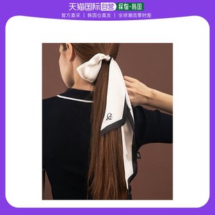 韩国直邮reclow 通用 围巾披肩